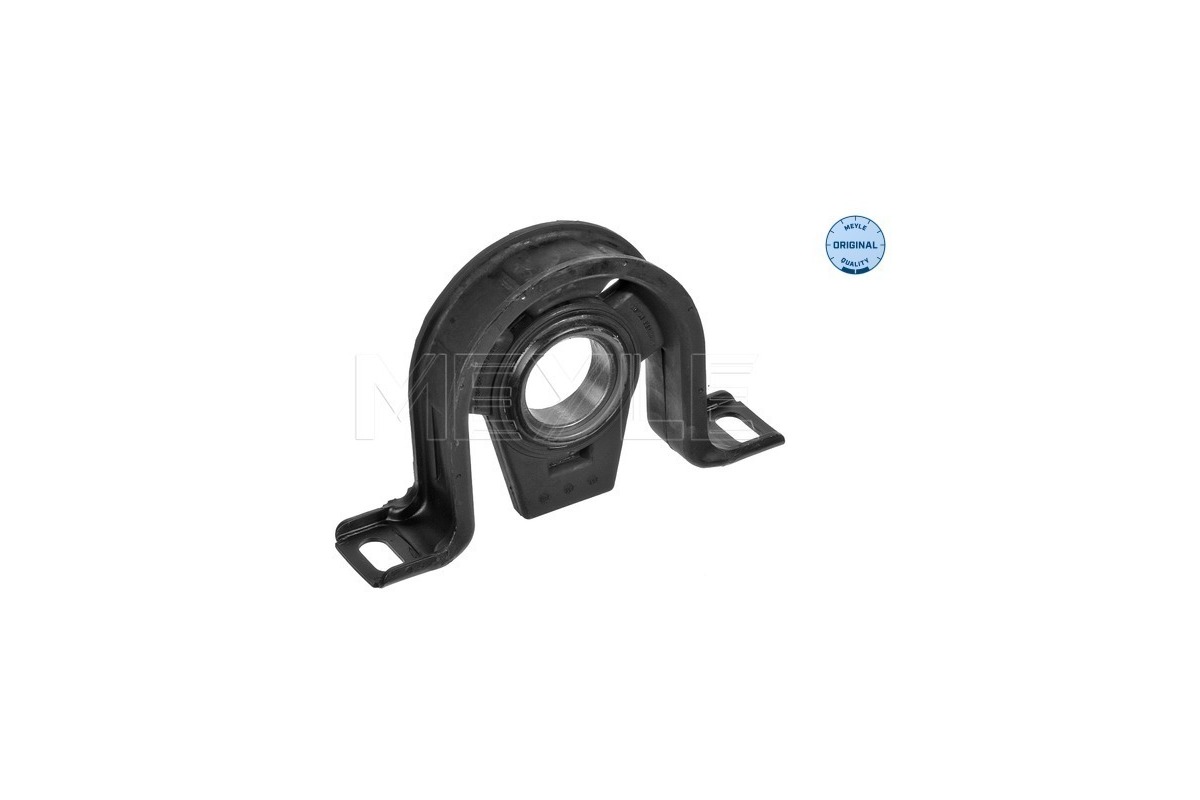 Подшипник подвесной карданного вала MB Sprinter 901-905 1995-2006 0340410027 MEYLE (Германия) Подшипник подвесной карданного вала MB Sprinter 901-905 1995-2006 0340410027 MEYLE (Германия)