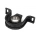 Подшипник подвесной карданного вала MB Sprinter 901-905 1995-2006 4102 AUTOTECHTEILE (Германия)