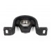 Подшипник подвесной карданного вала MB Sprinter 901-905 1995-2006 4102 AUTOTECHTEILE (Германия)