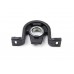 Подшипник подвесной карданного вала MB Sprinter 901-905 1995-2006 60-710-003 BSG (Турция)