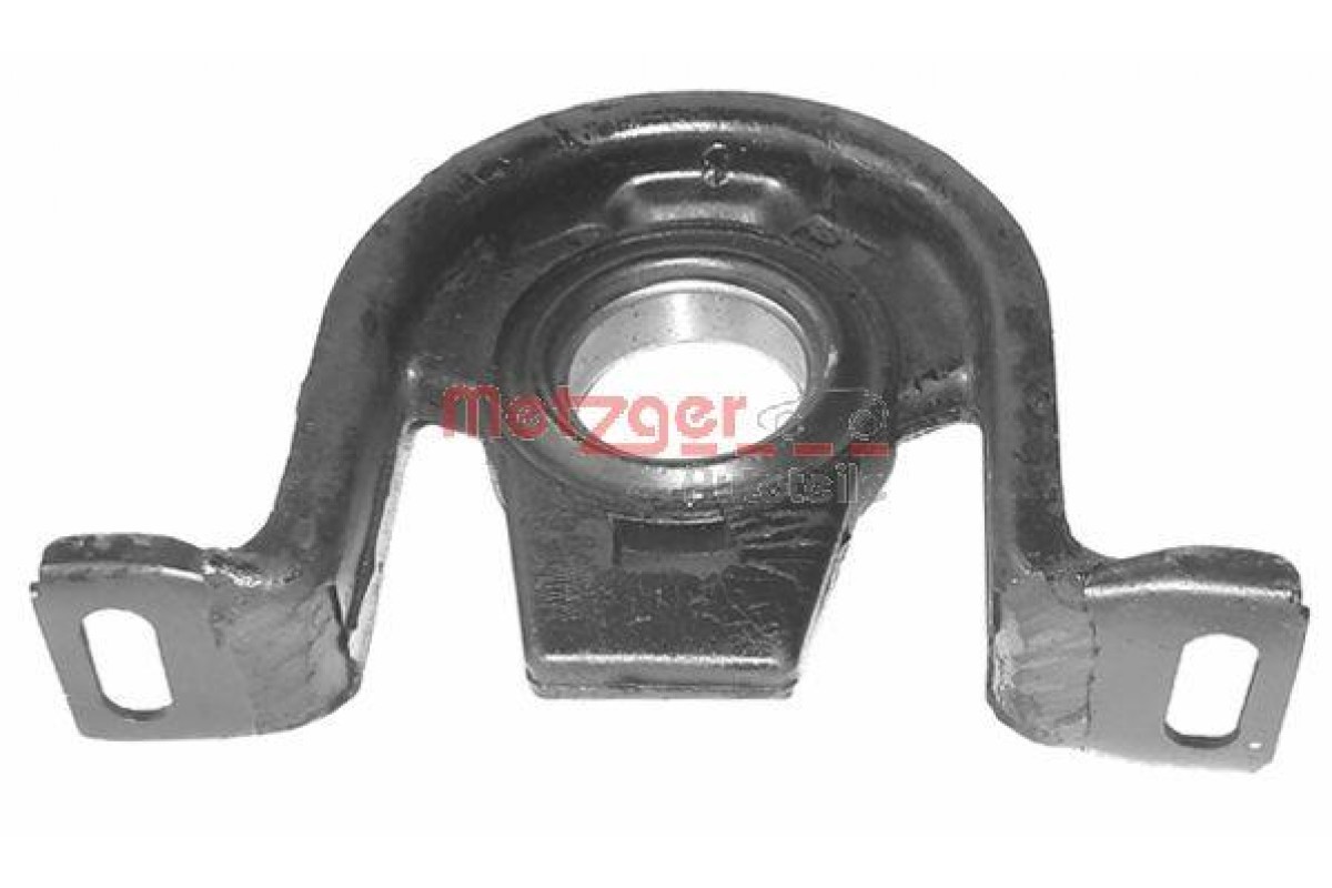 Подшипник подвесной карданного вала MB Sprinter 901-905 1995-2006 8070472 METZGER (Германия) Подшипник подвесной карданного вала MB Sprinter 901-905 1995-2006 8070472 METZGER (Германия)