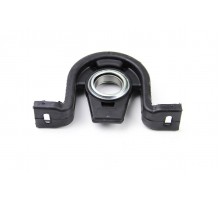 Подшипник подвесной карданного вала MB Sprinter 901-905 1995-2006 RD.251002728 RIDER (Венгрия)
