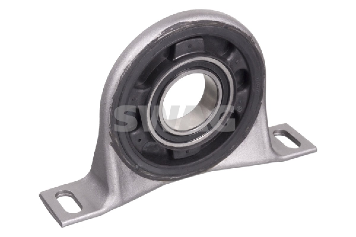 Подшипник подвесной карданного вала MB Sprinter 906 2006- 10931852 SWAG (Германия) Подшипник подвесной карданного вала MB Sprinter 906 2006- 10931852 SWAG (Германия)