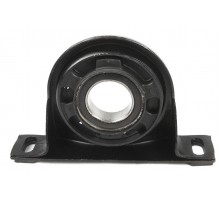 Подшипник подвесной карданного вала MB Sprinter 906 2006- 217003 SOLGY (Испания)
