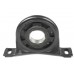 Подшипник подвесной карданного вала MB Sprinter 906 2006- 217003 SOLGY (Испания)