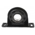 Подшипник подвесной карданного вала MB Sprinter 906 2006- 217003 SOLGY (Испания)