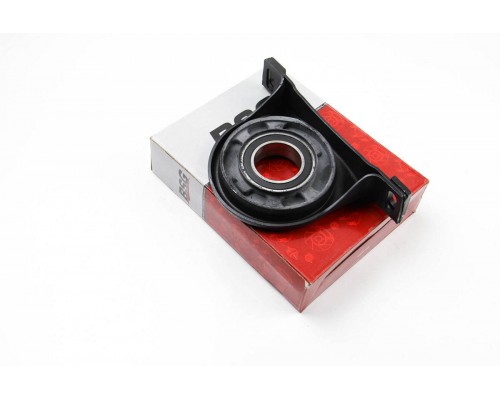 Подшипник подвесной карданного вала MB Sprinter 906 2006- 60-710-005 BSG (Турция)