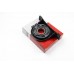Подшипник подвесной карданного вала MB Sprinter 906 2006- 60-710-005 BSG (Турция)