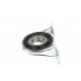 Подшипник подвесной карданного вала (пыльник + шайбы) MB Sprinter 906 2006- 02.34.029 TRUCKTEC (Германия)