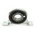 Подшипник подвесной карданного вала (пыльник + шайбы) MB Sprinter 906 2006- 02.34.029 TRUCKTEC (Германия)