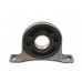 Подшипник подвесной карданного вала (пыльник + шайбы) MB Sprinter 906 2006- 4117 AUTOTECHTEILE (Германия)