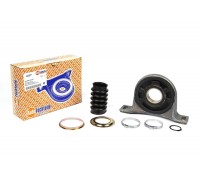 Подшипник подвесной карданного вала (пыльник + шайбы) MB Sprinter 906 2006- 4117 AUTOTECHTEILE (Германия)