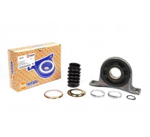 Подшипник подвесной карданного вала (пыльник + шайбы) MB Sprinter 906 2006- 4117 AUTOTECHTEILE (Германия)