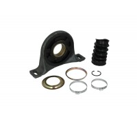 Подшипник подвесной карданного вала (пыльник + шайбы) VW Crafter 2006- 01-060 ZILBERMANN (Германия)