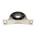Подшипник подвесной карданного вала (пыльник + шайбы) VW Crafter 2006- 0341510002/S MEYLE (Германия)