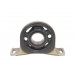 Подшипник подвесной карданного вала (пыльник + шайбы) VW Crafter 2006- 0341510002/S MEYLE (Германия)