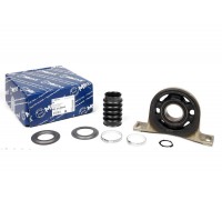 Подшипник подвесной карданного вала (пыльник + шайбы) VW Crafter 2006- 0341510002/S MEYLE (Германия)