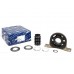 Подшипник подвесной карданного вала (пыльник + шайбы) VW Crafter 2006- 0341510002/S MEYLE (Германия)