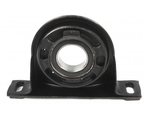 Подшипник подвесной карданного вала VW Crafter 2006- 217003 SOLGY (Испания)