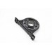 Подшипник подвесной карданного вала VW Crafter 2006- 60-710-005 BSG (Турция)