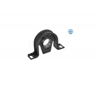 Подшипник подвесной карданного вала VW LT 28-46 1996-2006 0340410027 MEYLE (Германия)