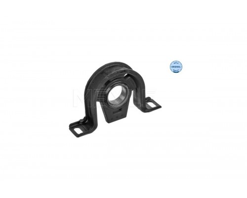 Подшипник подвесной карданного вала VW LT 28-46 1996-2006 0340410027 MEYLE (Германия)