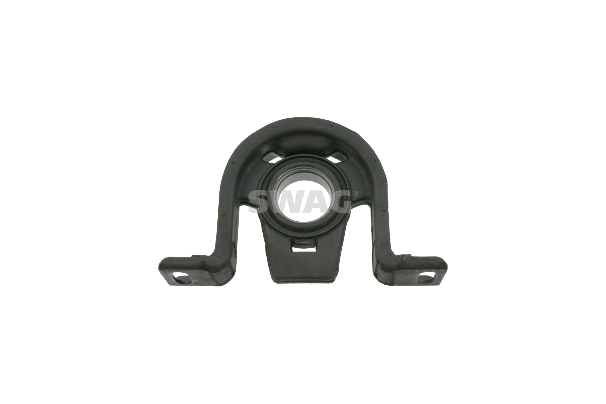 Подшипник подвесной карданного вала VW LT 28-46 1996-2006 10870002 SWAG (Германия) Подшипник подвесной карданного вала VW LT 28-46 1996-2006 10870002 SWAG (Германия)