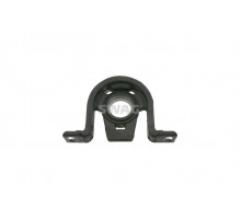 Подшипник подвесной карданного вала VW LT 28-46 1996-2006 10870002 SWAG (Германия)