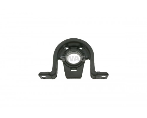 Подшипник подвесной карданного вала VW LT 28-46 1996-2006 10870002 SWAG (Германия)