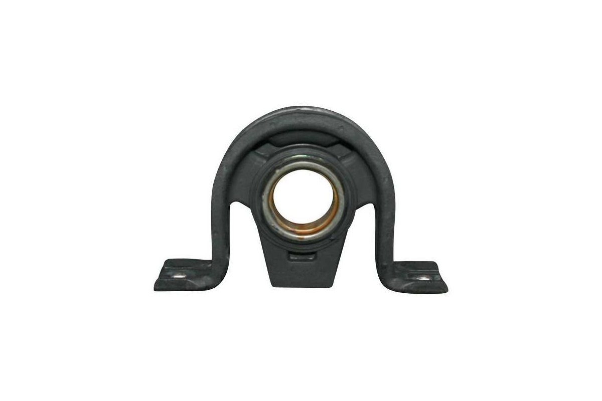 Подшипник подвесной карданного вала VW LT 28-46 1996-2006 1153900100 JP GROUP (Дания) Подшипник подвесной карданного вала VW LT 28-46 1996-2006 1153900100 JP GROUP (Дания)