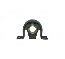 Подшипник подвесной карданного вала VW LT 28-46 1996-2006 1153900100 JP GROUP (Дания)