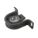 Подшипник подвесной карданного вала VW LT 28-46 1996-2006 61197 UCEL (Турция)