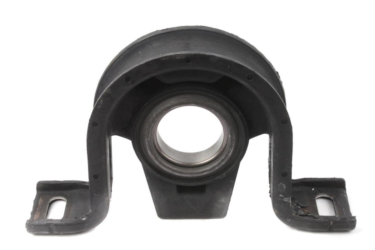 Подшипник подвесной карданного вала VW LT 28-46 1996-2006 61197 UCEL (Турция)