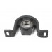 Подшипник подвесной карданного вала VW LT 28-46 1996-2006 61197 UCEL (Турция)