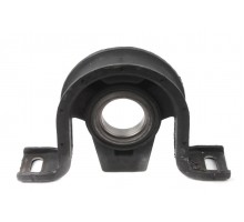 Подшипник подвесной карданного вала VW LT 28-46 1996-2006 61197 UCEL (Турция)