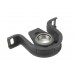 Подшипник подвесной карданного вала VW LT 28-46 1996-2006 61197 UCEL (Турция)