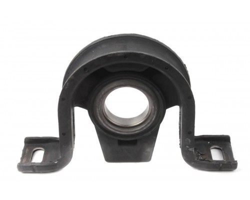 Подшипник подвесной карданного вала VW LT 28-46 1996-2006 61197 UCEL (Турция)
