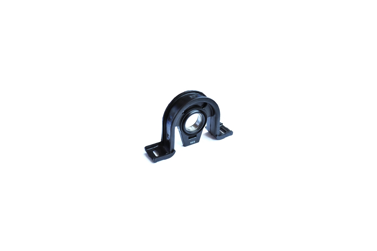 Подшипник подвесной карданного вала VW LT 28-46 1996-2006 80345 ASAM (Румыния) Подшипник подвесной карданного вала VW LT 28-46 1996-2006 80345 ASAM (Румыния)