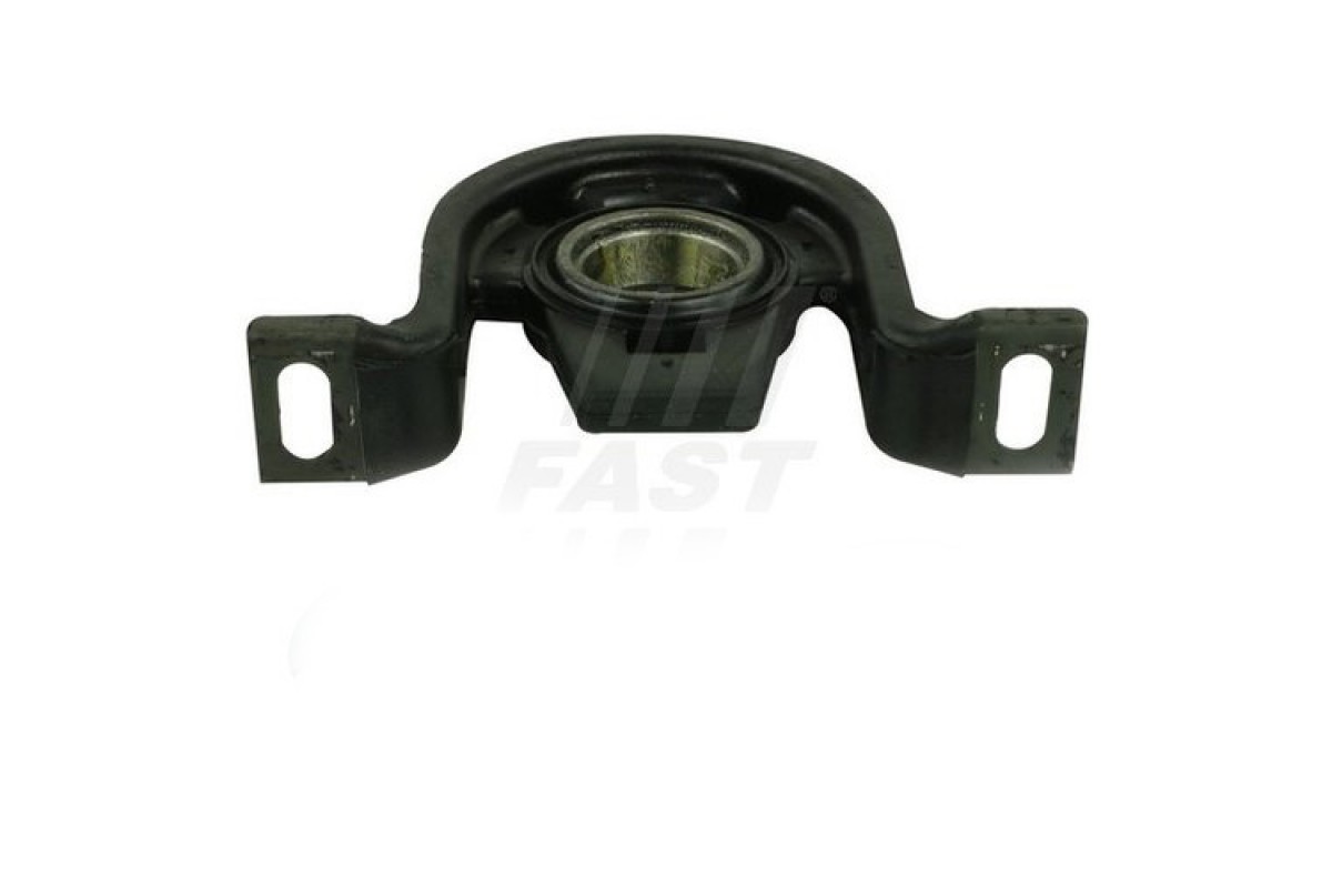 Подшипник подвесной карданного вала VW LT 28-46 1996-2006 FT28059 FAST (Турция) Подшипник подвесной карданного вала VW LT 28-46 1996-2006 FT28059 FAST (Турция)