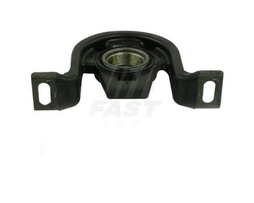 Подшипник подвесной карданного вала VW LT 28-46 1996-2006 FT28059 FAST (Турция)