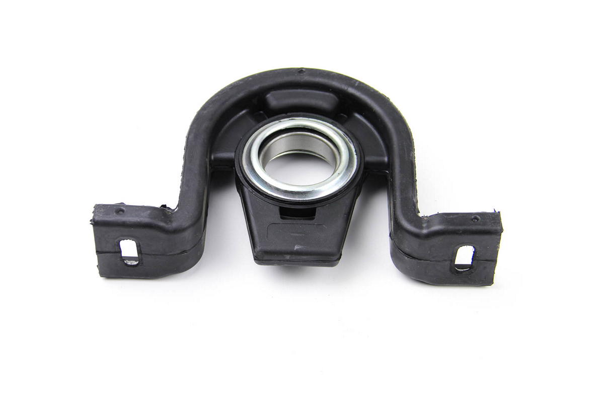 Подшипник подвесной карданного вала VW LT 28-46 1996-2006 RD.251002728 RIDER (Венгрия) Подшипник подвесной карданного вала VW LT 28-46 1996-2006 RD.251002728 RIDER (Венгрия)