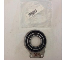 Подшипник подвесной полуоси VW T5 2.0/2.0TSI/1.9TDI/ 2.0TDI/2.0BiTDI/2.5TDI 49-0664 MAXGEAR (Польша)