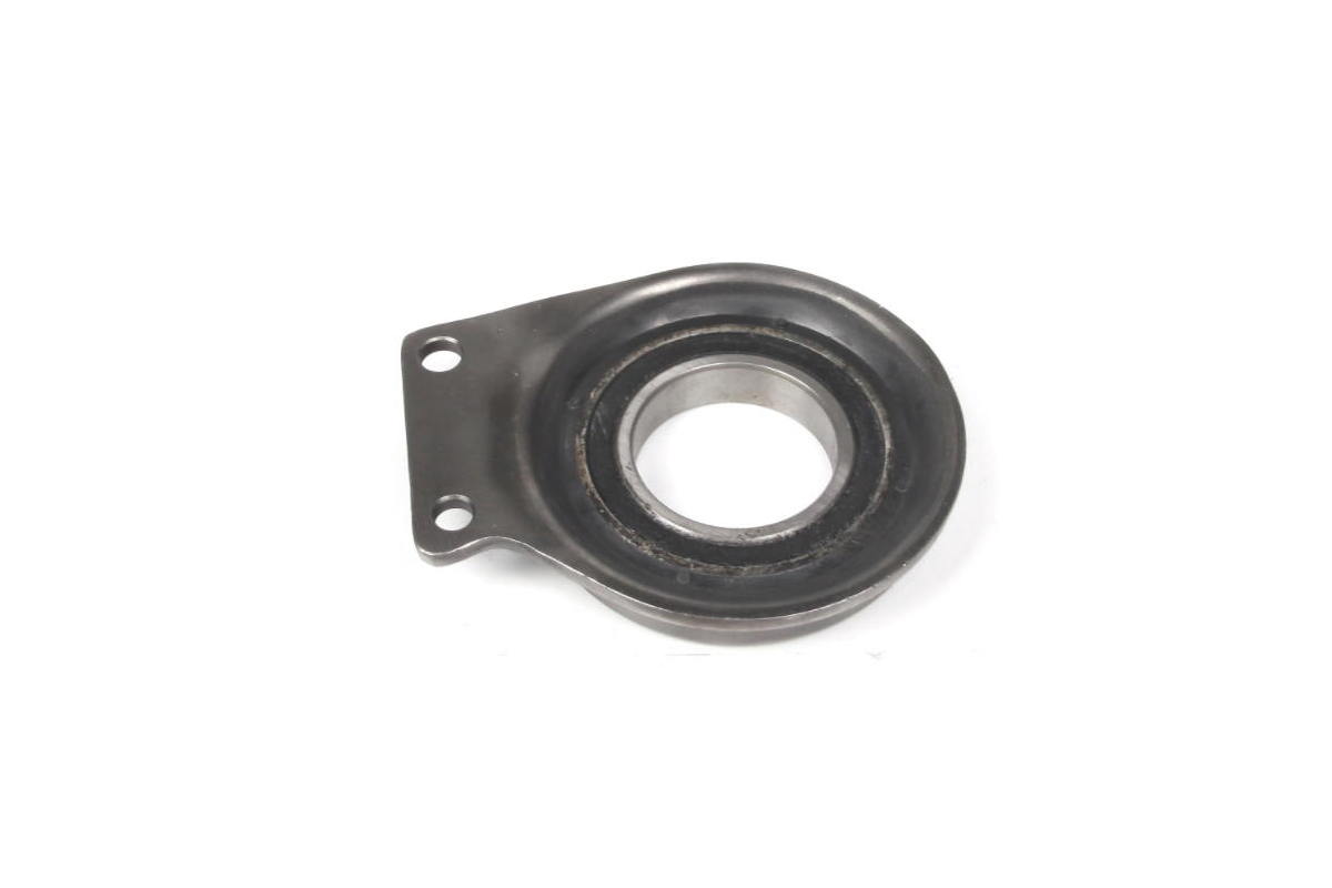 Подшипник подвесной полуоси VW T5 2.0 / 2.0TSI / 1.9TDI / 2.0TDI / 2.0BiTDI / 2.5TDI 7H0407181 ORIGINAL COPY (Турция) Подшипник подвесной полуоси VW T5 2.0 / 2.0TSI / 1.9TDI / 2.0TDI / 2.0BiTDI / 2.5TDI 7H0407181 ORIGINAL COPY (Турция)