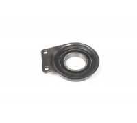 Подшипник подвесной полуоси VW T5 2.0 / 2.0TSI / 1.9TDI / 2.0TDI / 2.0BiTDI / 2.5TDI 7H0407181 ORIGINAL COPY (Турция)