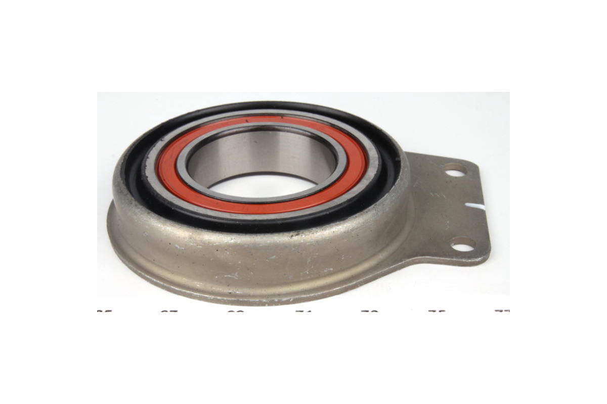 Подшипник подвесной полуоси VW T5 2.0/2.0TSI/1.9TDI/ 2.0TDI/2.0BiTDI/2.5TDI 7H0407181B VAG (Оригинал,Германия) Подшипник подвесной полуоси VW T5 2.0/2.0TSI/1.9TDI/ 2.0TDI/2.0BiTDI/2.5TDI 7H0407181B VAG (Оригинал,Германия)