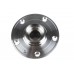 Подшипник ступицы передней (комплект, 3 болта) VW Caddy III 04- 1006501003 MEYLE (Германия)
