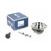 Подшипник ступицы передней (комплект, 3 болта) VW Caddy III 04- 1006501003 MEYLE (Германия)