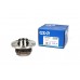 Подшипник ступицы передней (ступица, 4 болта) VW Caddy III 04- 9336007 GSP (КНР)
