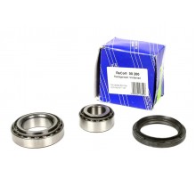 Подшипник ступицы передний (комплект) VW LT 28-46 1996-2006 00200 RECO (Польша)