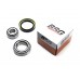 Подшипник ступицы передний (комплект) VW LT 28-46 1996-2006 60-600-001 BSG (Турция)